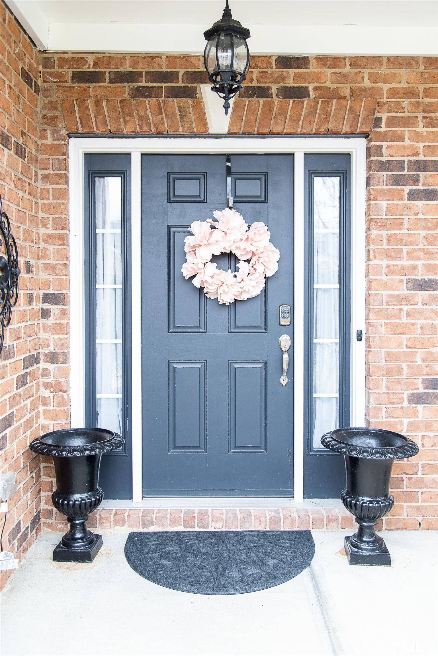 612 Hope Valley Road Knightdale, NC 27545 - Photo 7 of 56