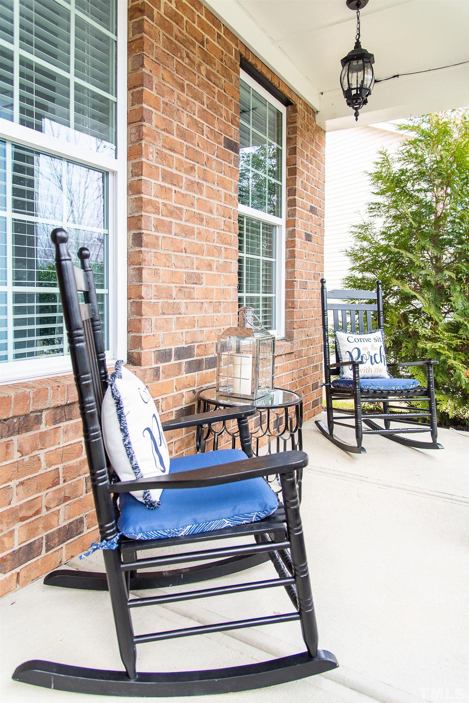 612 Hope Valley Road Knightdale, NC 27545 - Photo 8 of 56