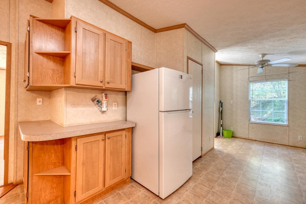 832 Canyon Road Marble, NC 28905 - Photo 34 of 48