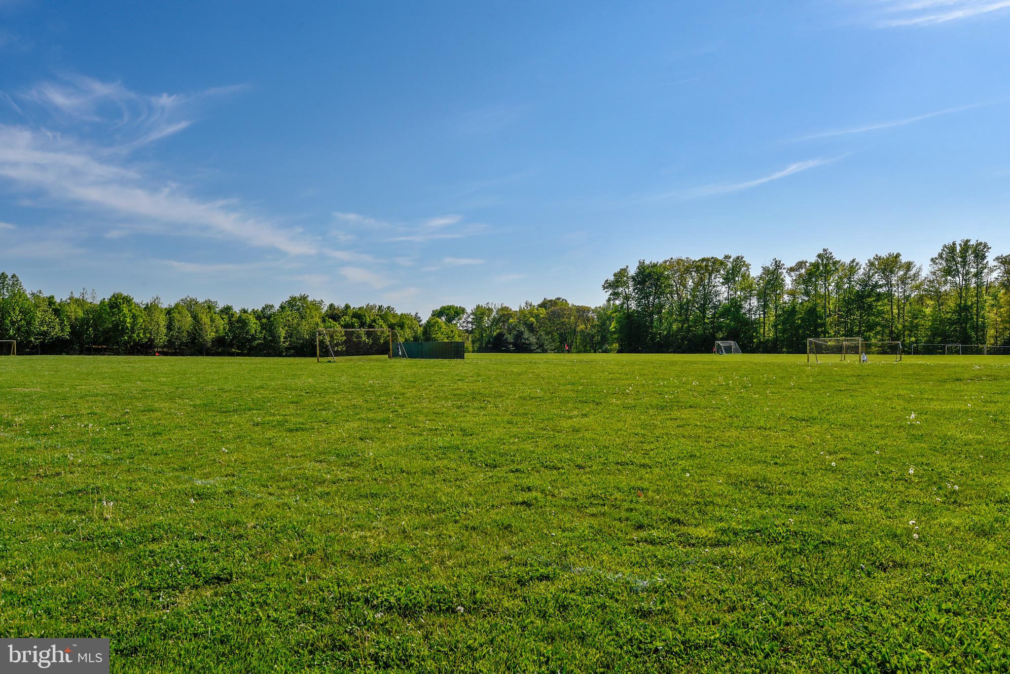 712 Appomattox Road West Davidsonville, MD 21035 - Photo 40 of 43 Open space