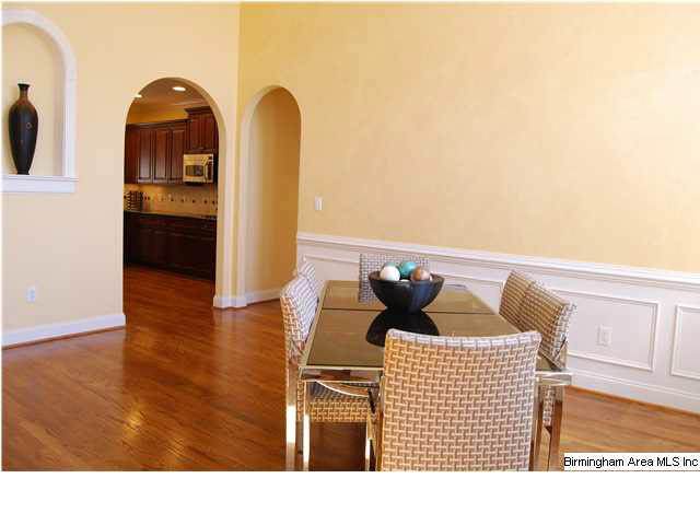 138 Canter Way Alabaster, AL 35007 - Photo 4 of 32