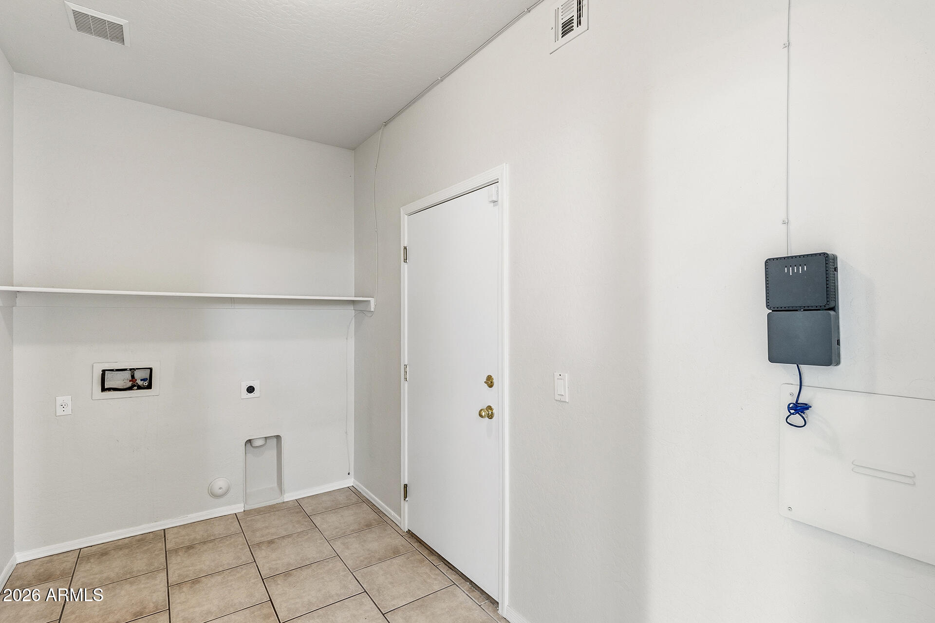 14779 West Bloomfield Road Surprise, AZ 85379 - Photo 8 of 54