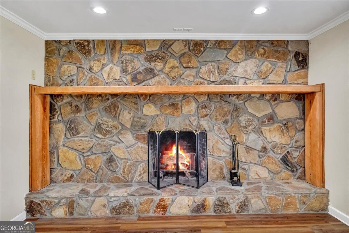 443 Lakeshore Road Pelham, GA 31779 - Photo 33 of 48 Gallery Image 33