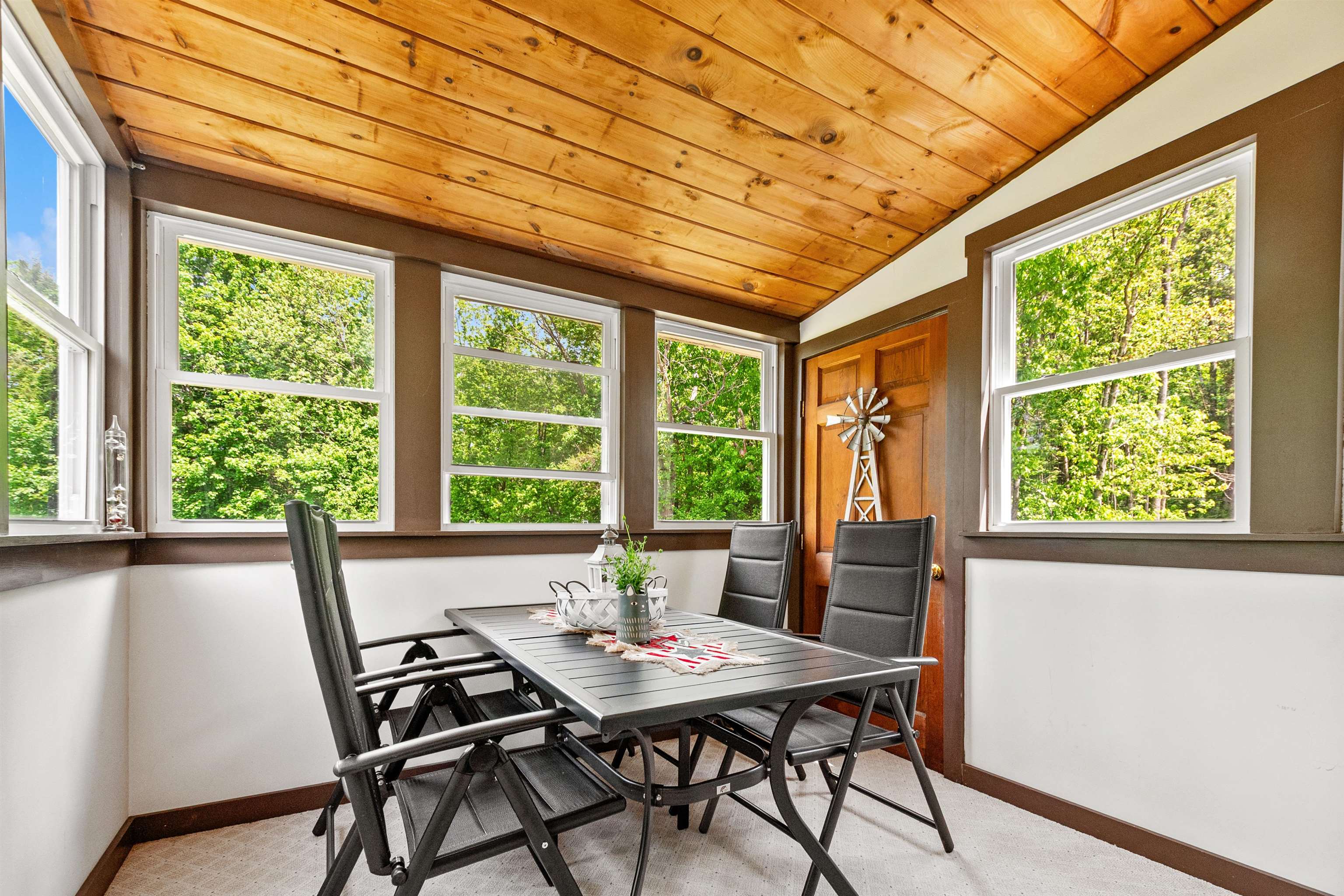 83 Waldron Hill Road Warner, NH 03278 - Photo 24 of 60