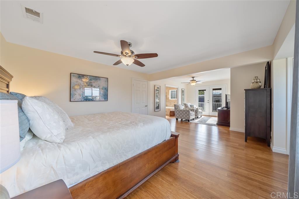 1224 Valentine Lane Fallbrook, CA 92028 - Photo 11 of 25