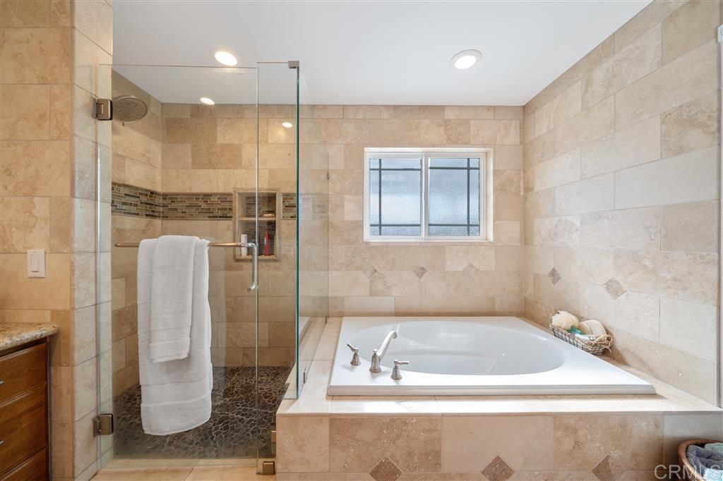 1224 Valentine Lane Fallbrook, CA 92028 - Photo 12 of 25