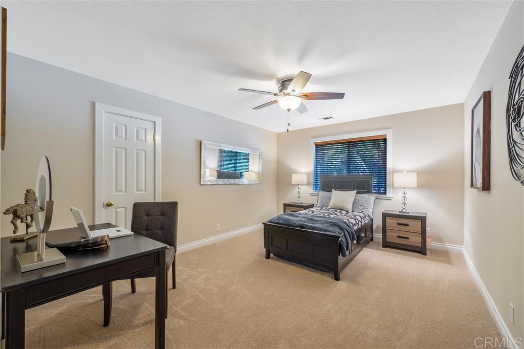 1224 Valentine Lane Fallbrook, CA 92028 - Photo 13 of 25