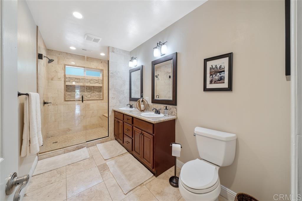 1224 Valentine Lane Fallbrook, CA 92028 - Photo 14 of 25