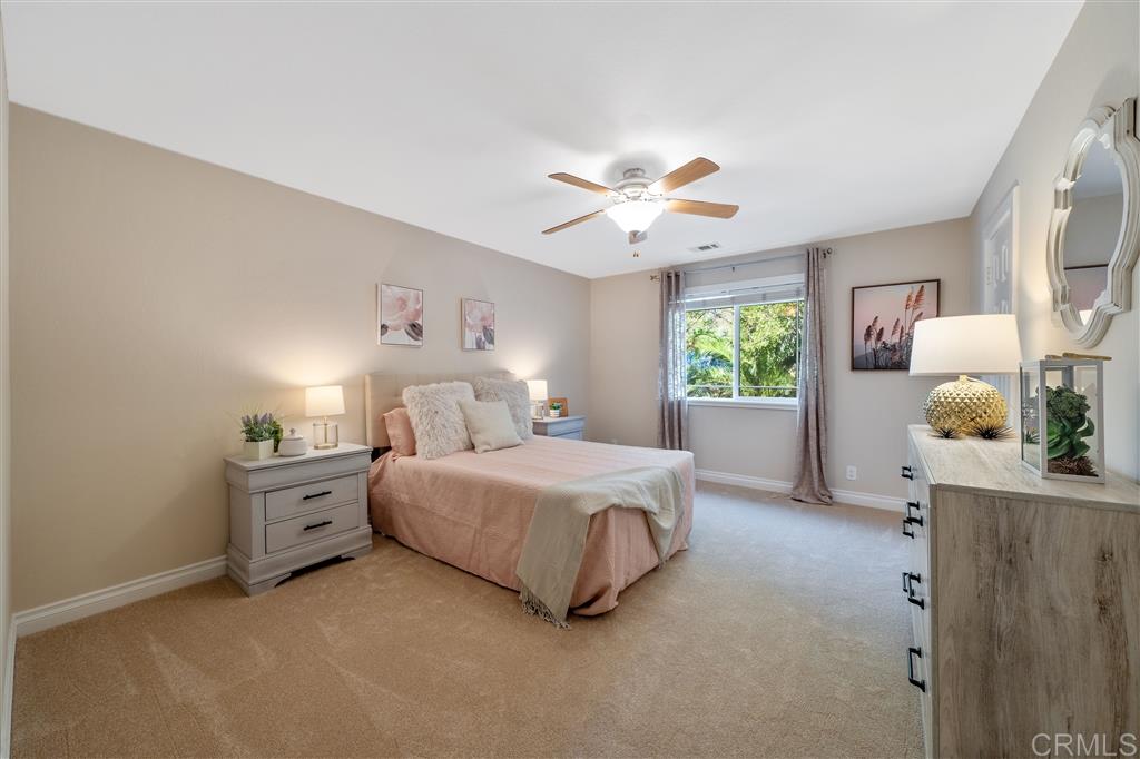 1224 Valentine Lane Fallbrook, CA 92028 - Photo 15 of 25