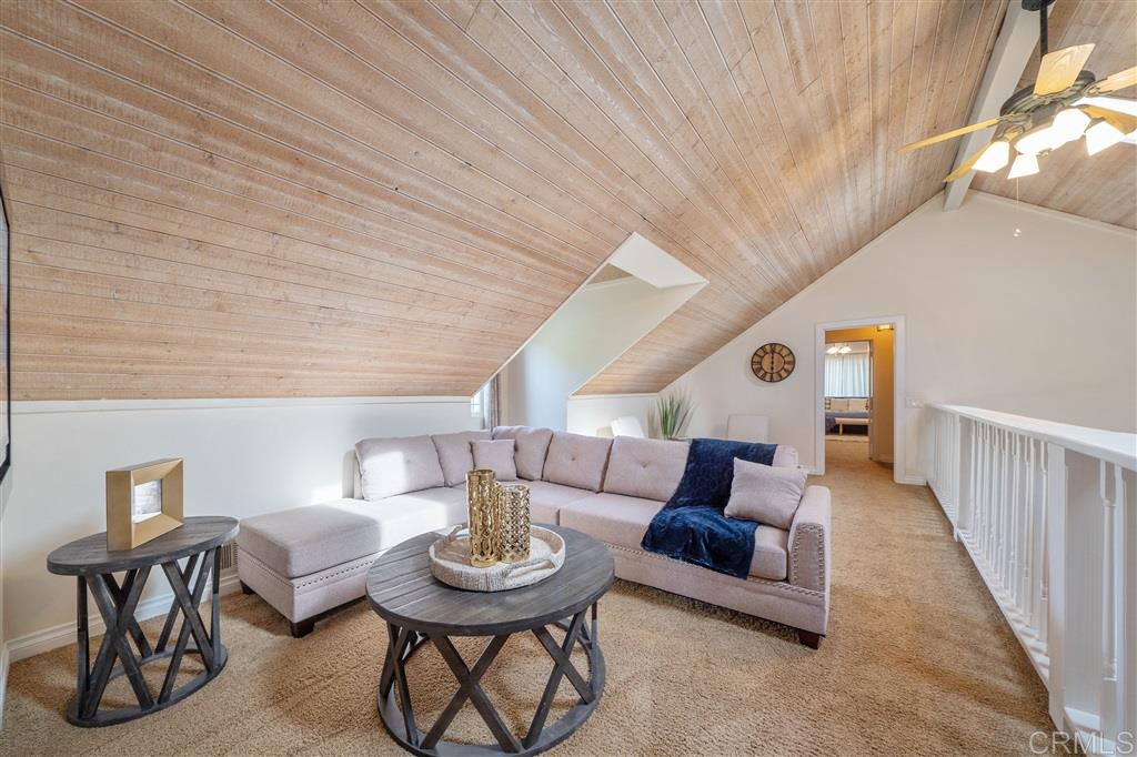 1224 Valentine Lane Fallbrook, CA 92028 - Photo 16 of 25