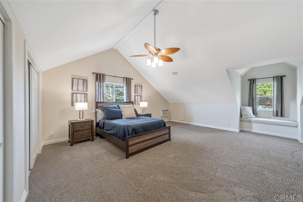 1224 Valentine Lane Fallbrook, CA 92028 - Photo 17 of 25