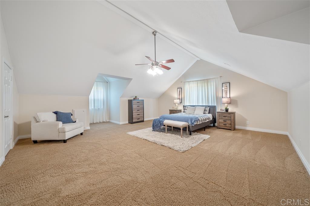 1224 Valentine Lane Fallbrook, CA 92028 - Photo 18 of 25