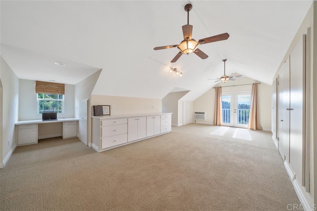 1224 Valentine Lane Fallbrook, CA 92028 - Photo 19 of 25