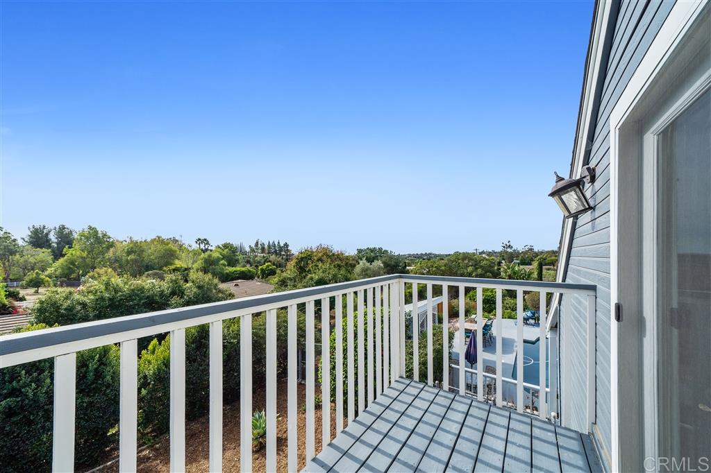 1224 Valentine Lane Fallbrook, CA 92028 - Photo 20 of 25