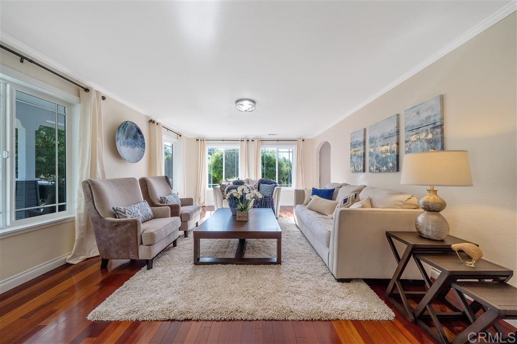 1224 Valentine Lane Fallbrook, CA 92028 - Photo 3 of 25