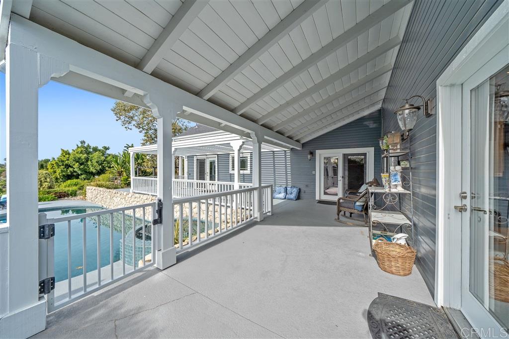 1224 Valentine Lane Fallbrook, CA 92028 - Photo 22 of 25