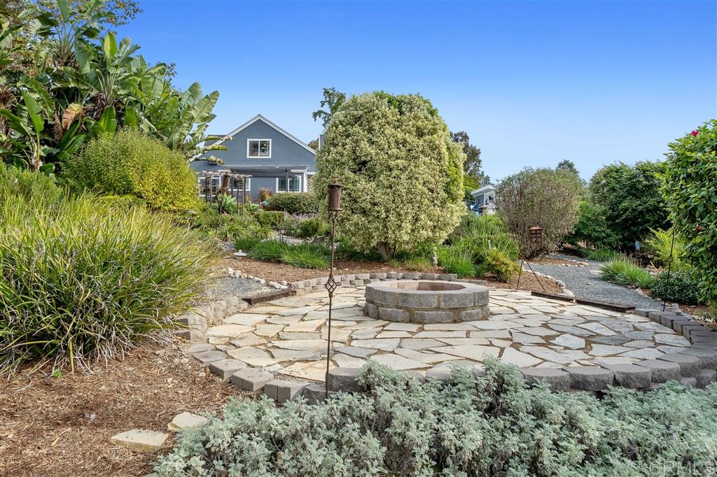 1224 Valentine Lane Fallbrook, CA 92028 - Photo 24 of 25