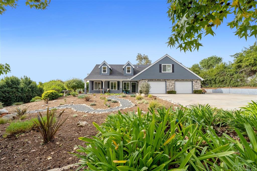 1224 Valentine Lane Fallbrook, CA 92028 - Photo 25 of 25