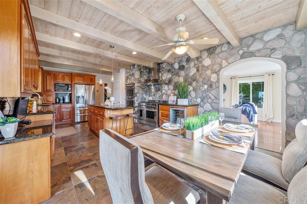 1224 Valentine Lane Fallbrook, CA 92028 - Photo 6 of 25