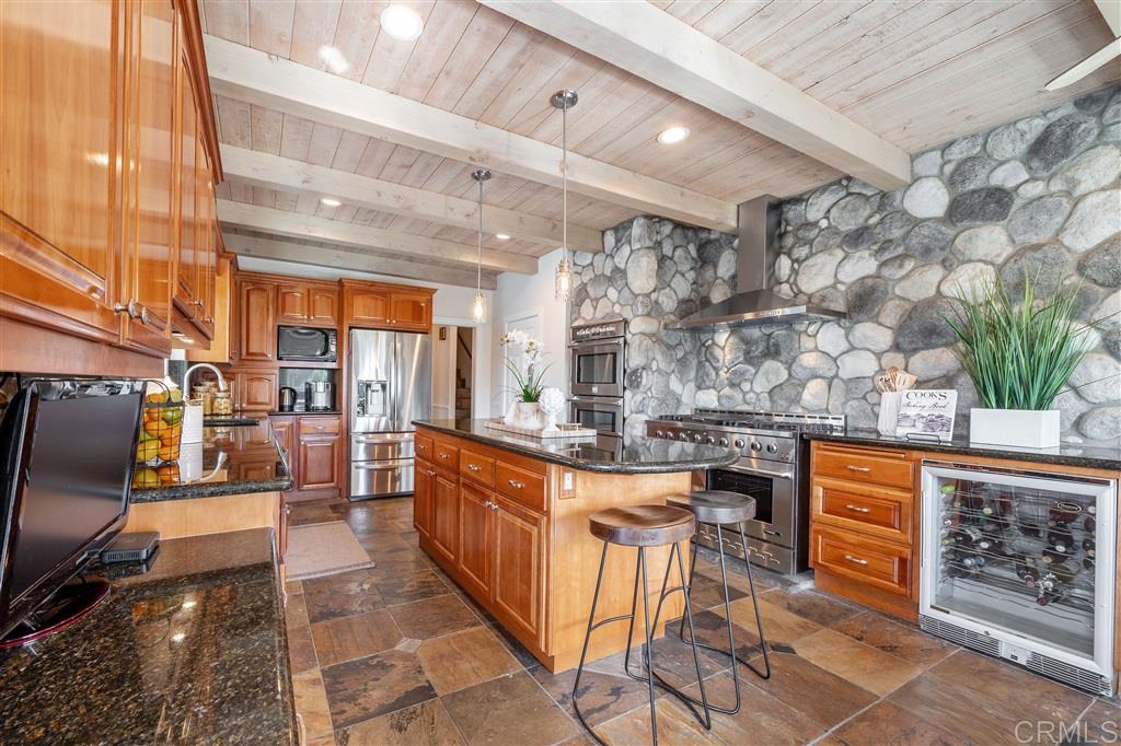 1224 Valentine Lane Fallbrook, CA 92028 - Photo 7 of 25