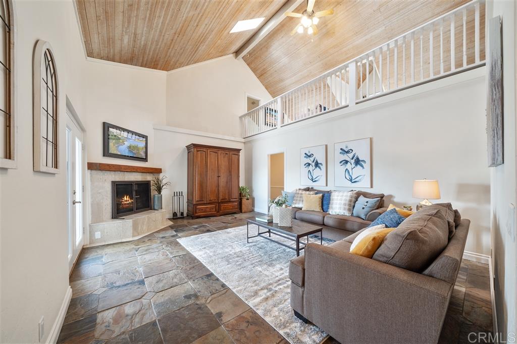 1224 Valentine Lane Fallbrook, CA 92028 - Photo 8 of 25