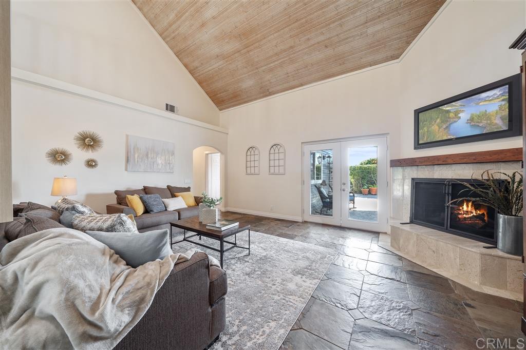 1224 Valentine Lane Fallbrook, CA 92028 - Photo 9 of 25