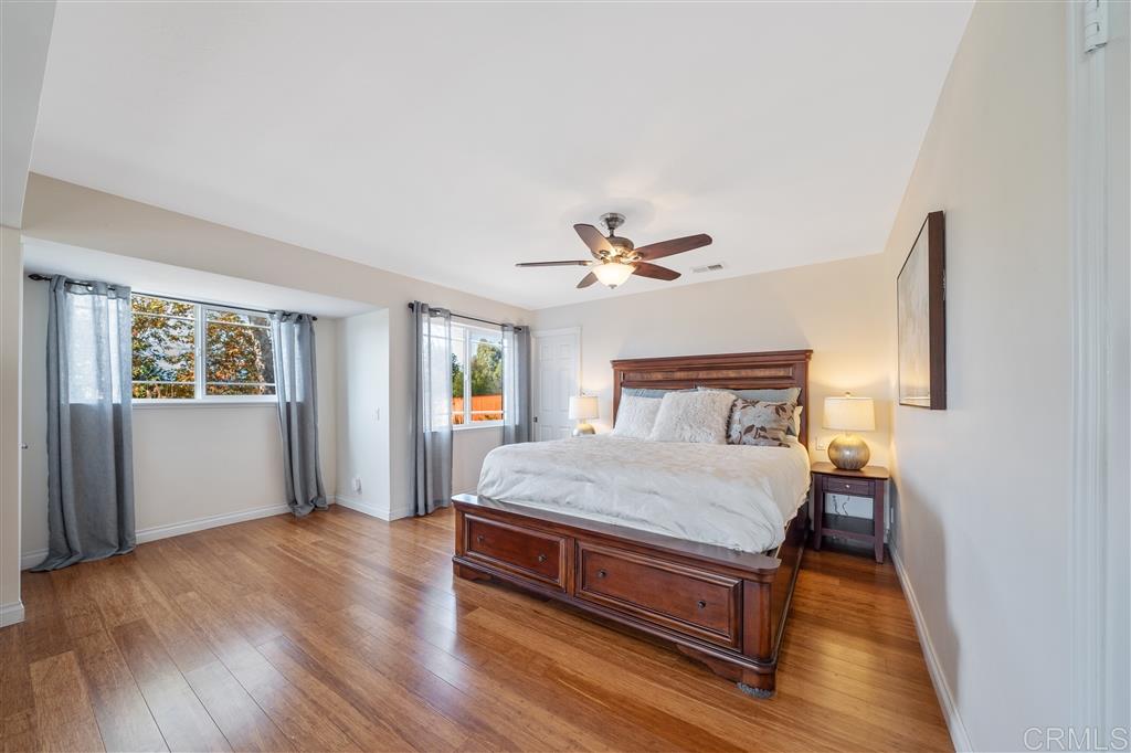 1224 Valentine Lane Fallbrook, CA 92028 - Photo 10 of 25