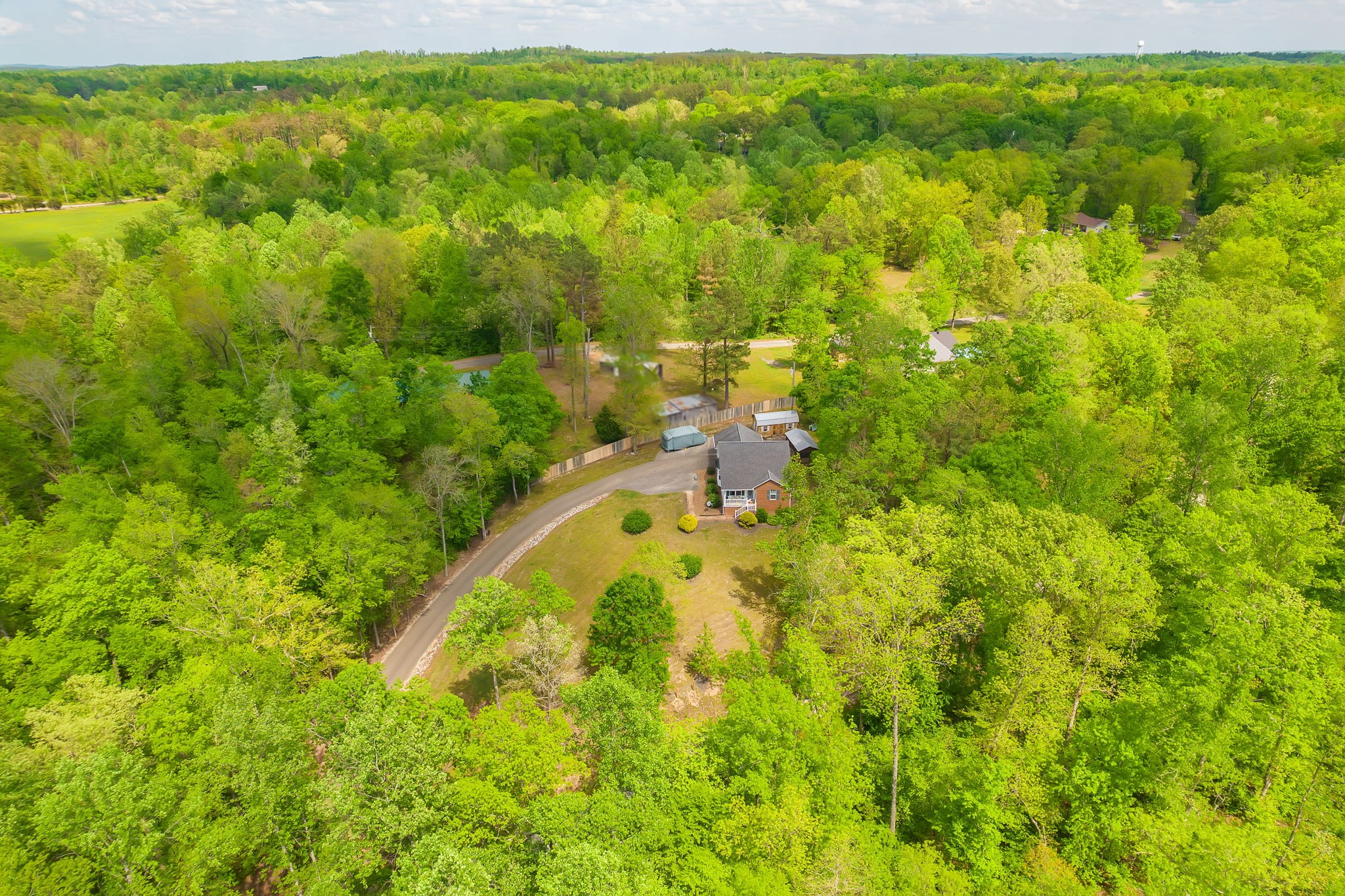 455 Madison Scott Road Parsons, TN 38363 - Photo 33 of 44 Gallery Image 33