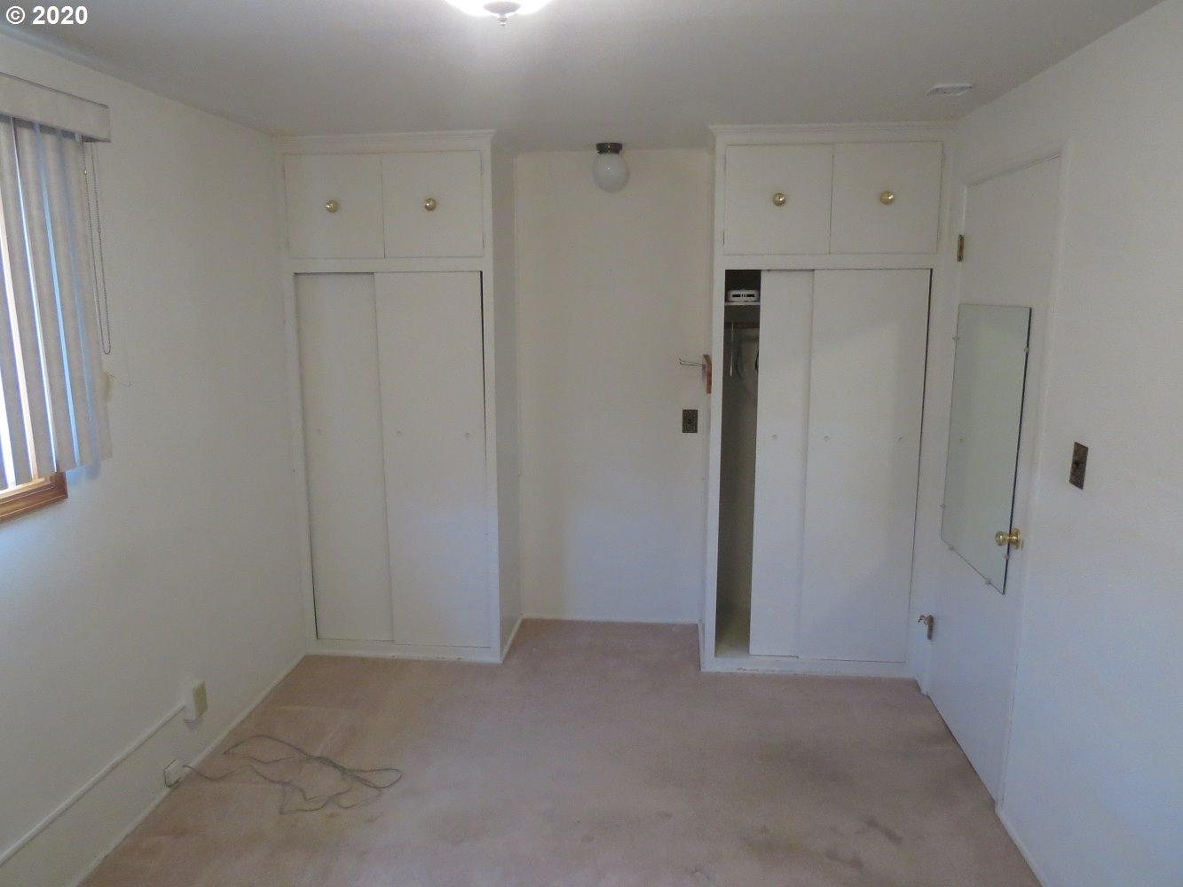 1605 Southwest Hailey Avenue Pendleton, OR 97801 - Photo 13 of 21