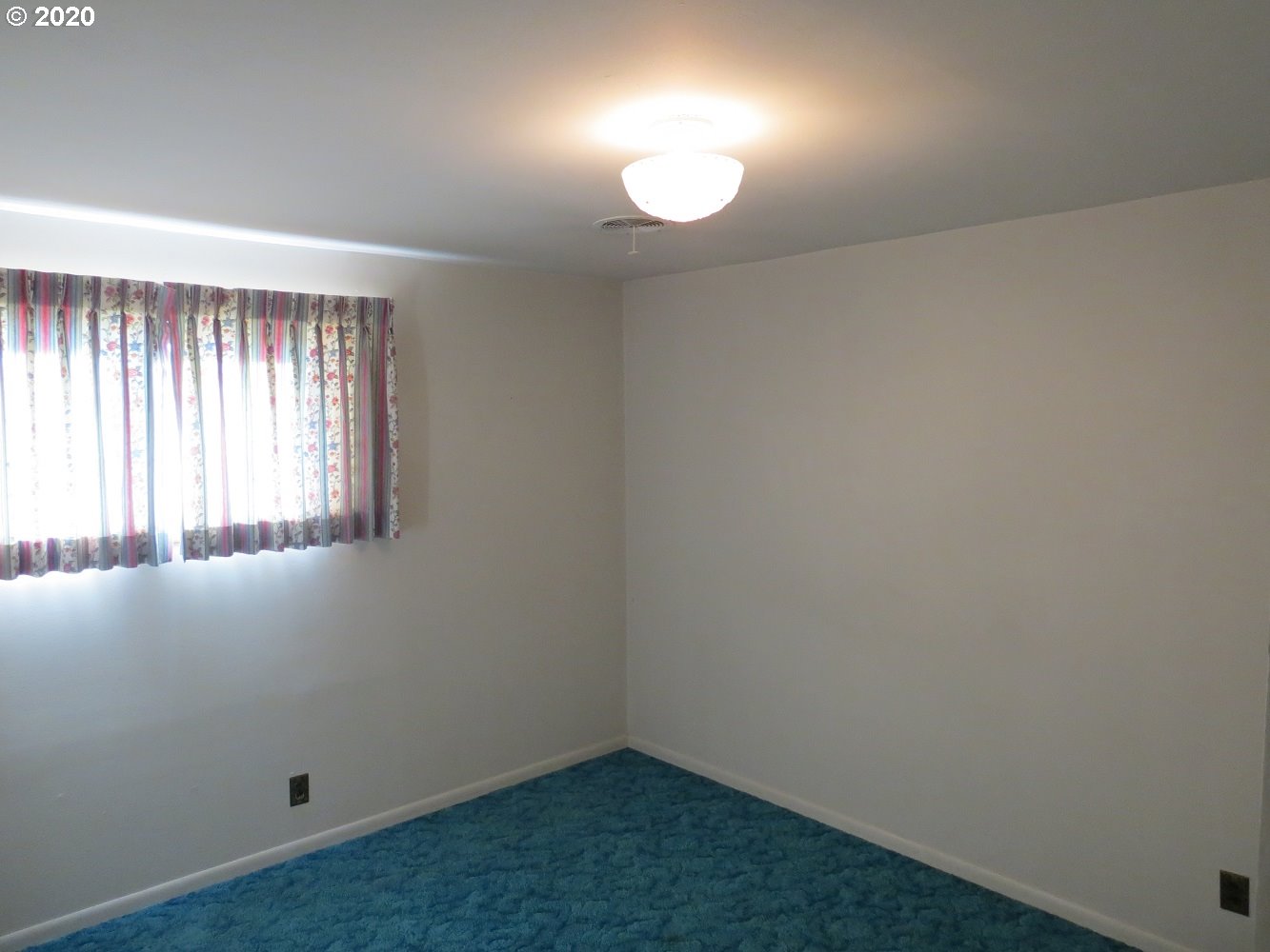1605 Southwest Hailey Avenue Pendleton, OR 97801 - Photo 15 of 21