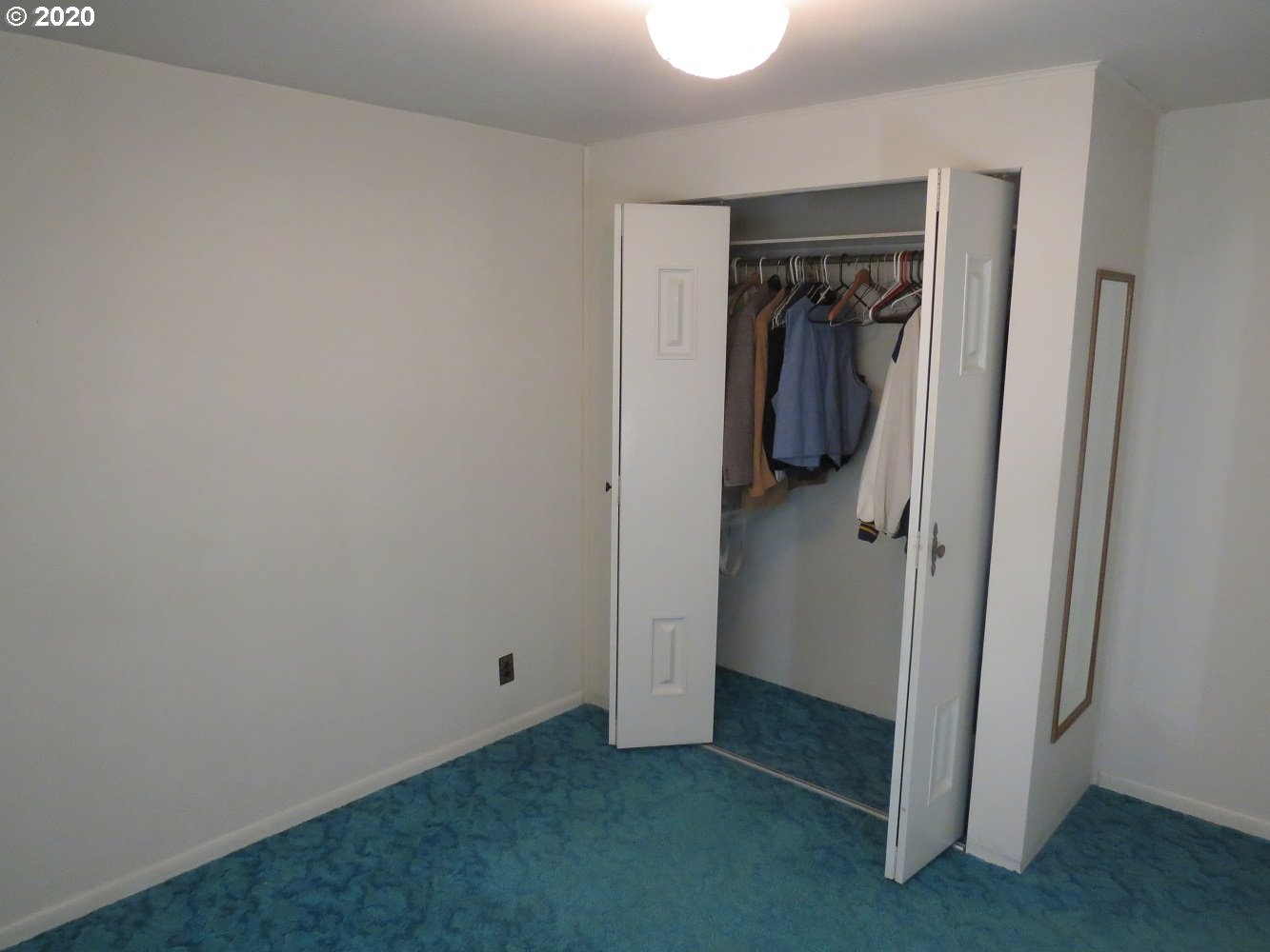 1605 Southwest Hailey Avenue Pendleton, OR 97801 - Photo 16 of 21