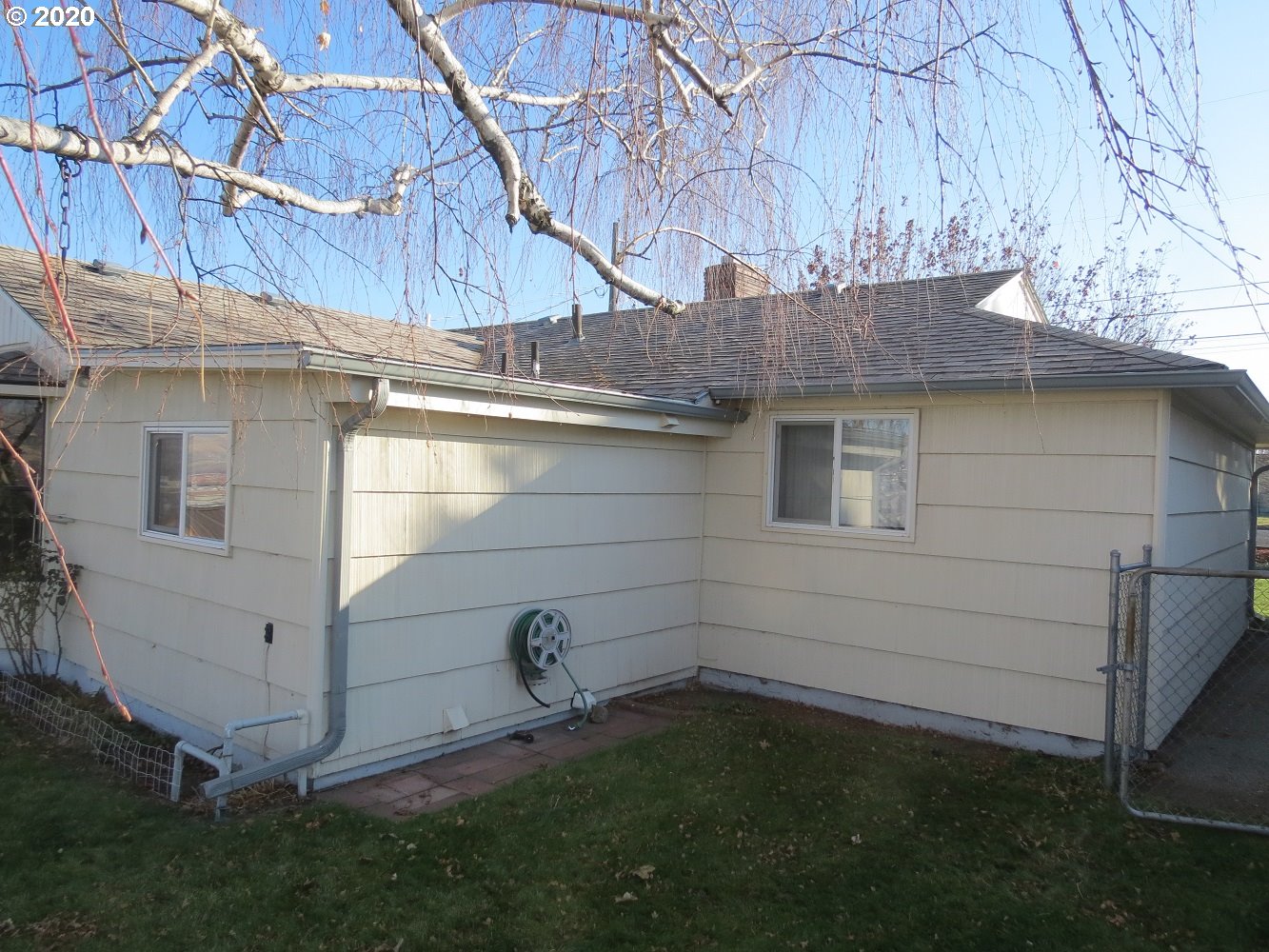1605 Southwest Hailey Avenue Pendleton, OR 97801 - Photo 18 of 21