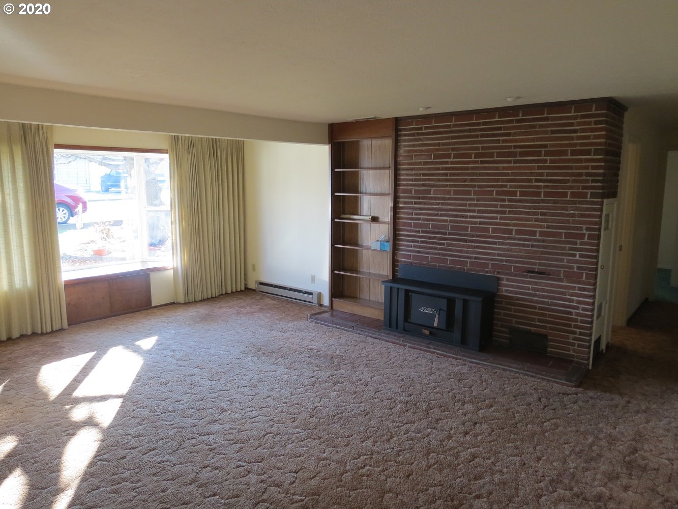 1605 Southwest Hailey Avenue Pendleton, OR 97801 - Photo 6 of 21