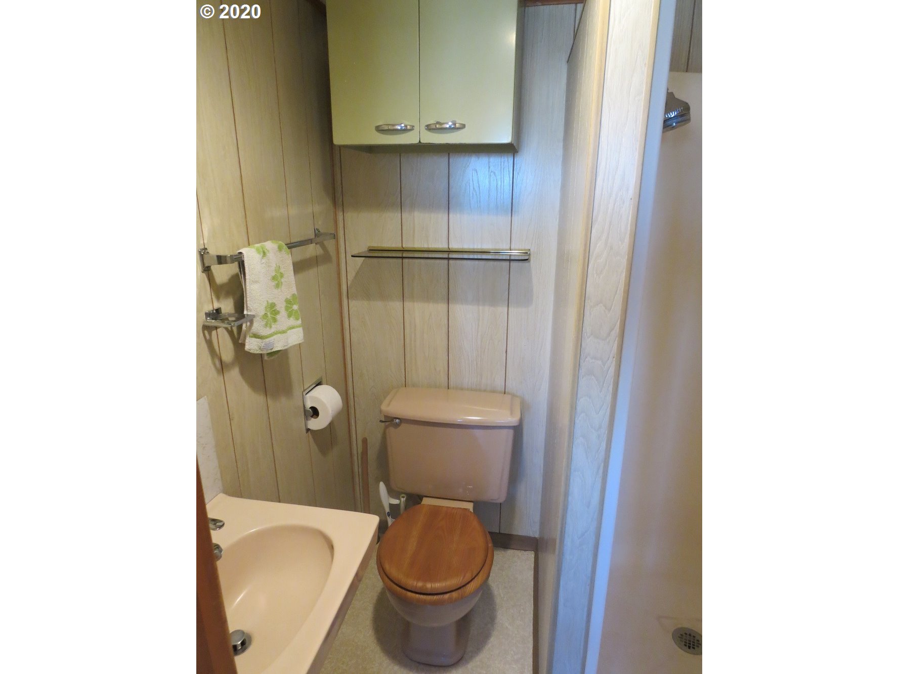 1605 Southwest Hailey Avenue Pendleton, OR 97801 - Photo 10 of 21