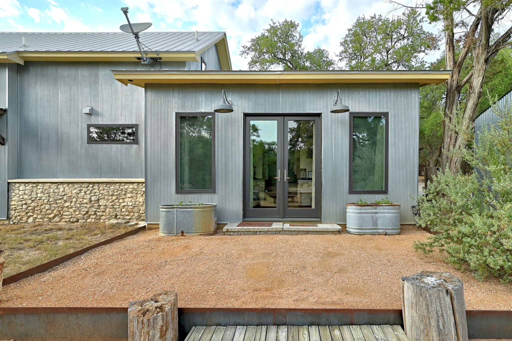 1910 Sandy Point Road Wimberley, TX 78676 - Photo 6 of 40