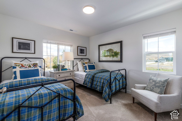 164 Scenic Heights Road Kamas, UT 84036 - Photo 18 of 25 Gallery Image 18