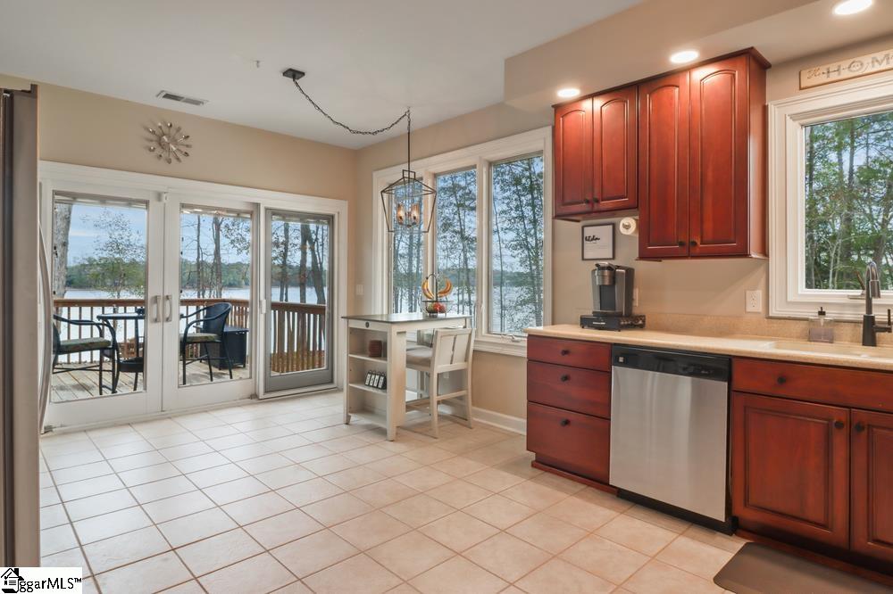 240 Scooter Bridge Road Batesburg, SC 29006 - Photo 11 of 31