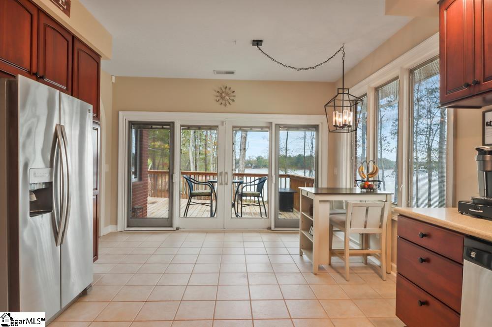 240 Scooter Bridge Road Batesburg, SC 29006 - Photo 12 of 31