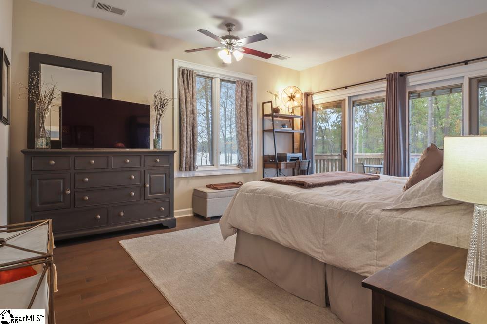 240 Scooter Bridge Road Batesburg, SC 29006 - Photo 13 of 31