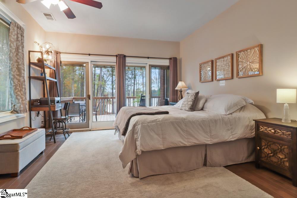 240 Scooter Bridge Road Batesburg, SC 29006 - Photo 14 of 31