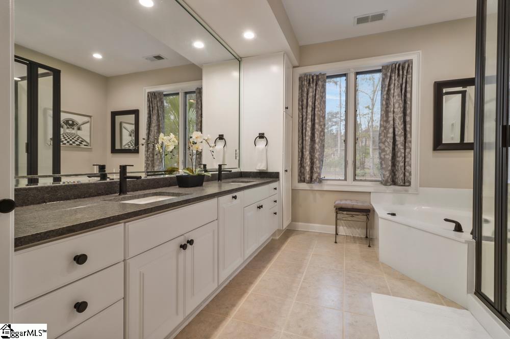 240 Scooter Bridge Road Batesburg, SC 29006 - Photo 15 of 31