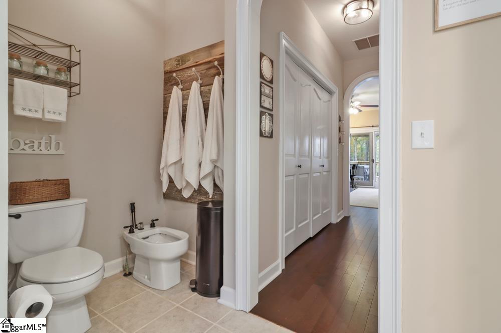 240 Scooter Bridge Road Batesburg, SC 29006 - Photo 16 of 31