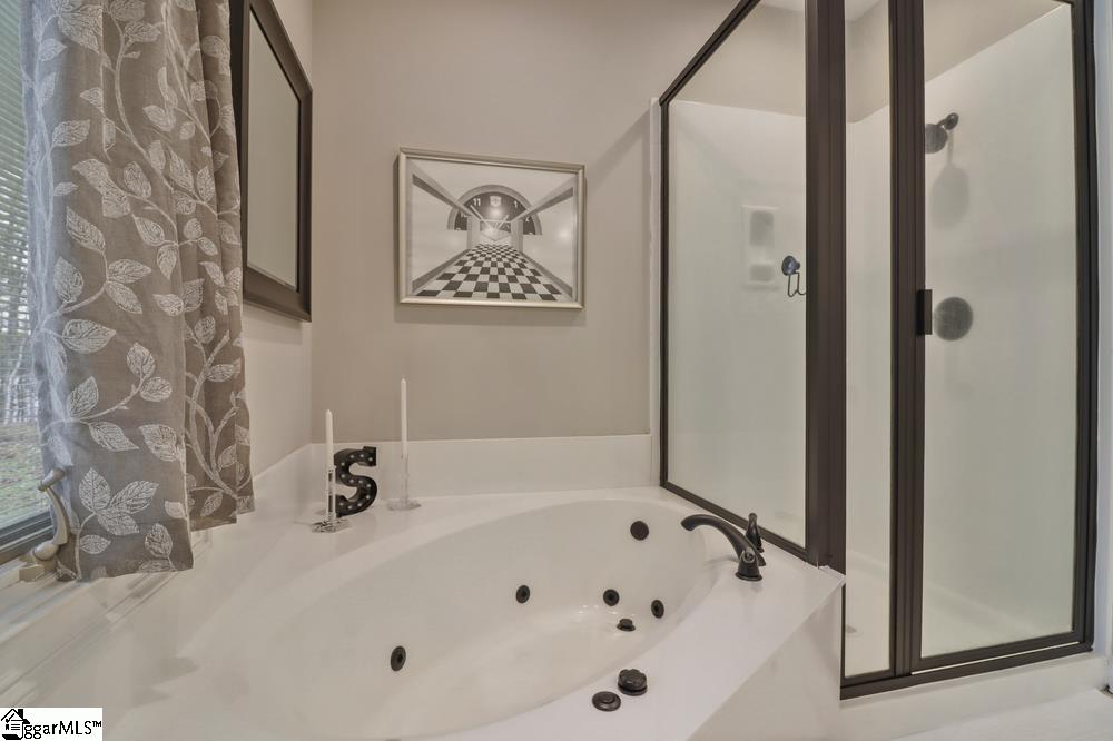 240 Scooter Bridge Road Batesburg, SC 29006 - Photo 17 of 31