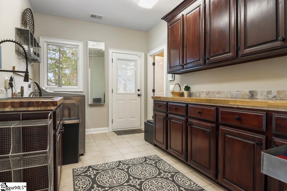 240 Scooter Bridge Road Batesburg, SC 29006 - Photo 18 of 31