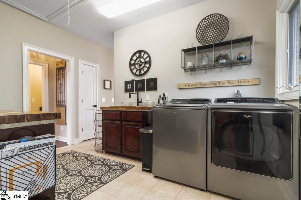 240 Scooter Bridge Road Batesburg, SC 29006 - Photo 19 of 31