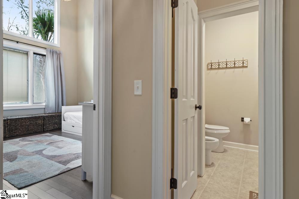 240 Scooter Bridge Road Batesburg, SC 29006 - Photo 20 of 31