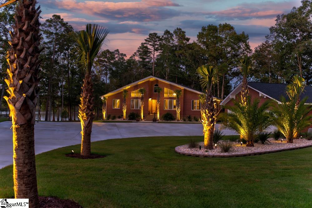 240 Scooter Bridge Road Batesburg, SC 29006 - Photo 2 of 31