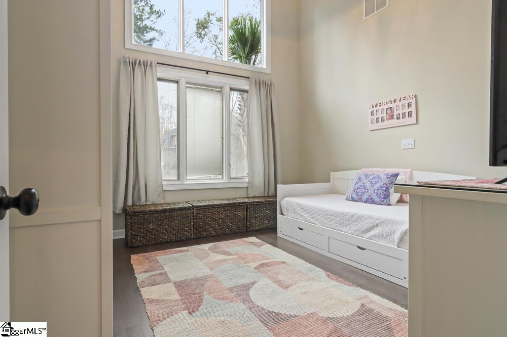 240 Scooter Bridge Road Batesburg, SC 29006 - Photo 21 of 31