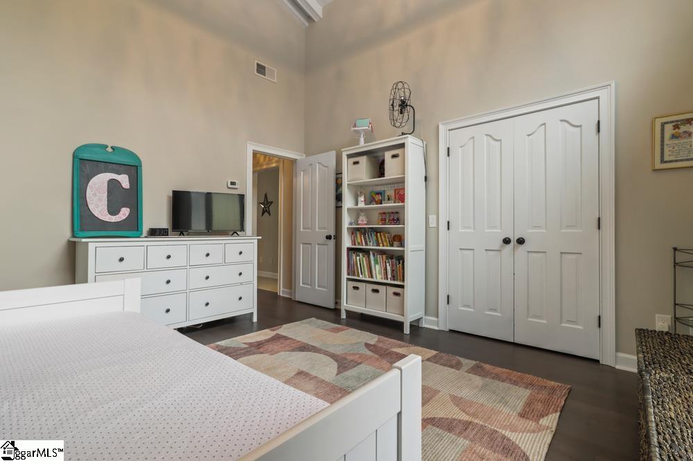 240 Scooter Bridge Road Batesburg, SC 29006 - Photo 22 of 31