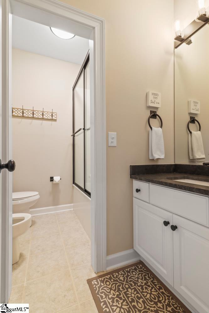 240 Scooter Bridge Road Batesburg, SC 29006 - Photo 23 of 31